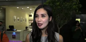 Kasus Engeline menjadi tragedi nasional, kasus ini juga membuka mata publik bahwa pengawasan terhadap kesejahteraan anak di Indonesia masih sangat minim.