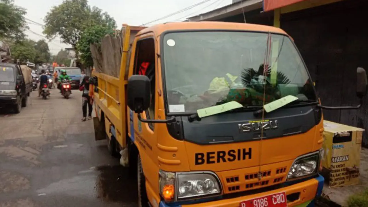 Tahun baru