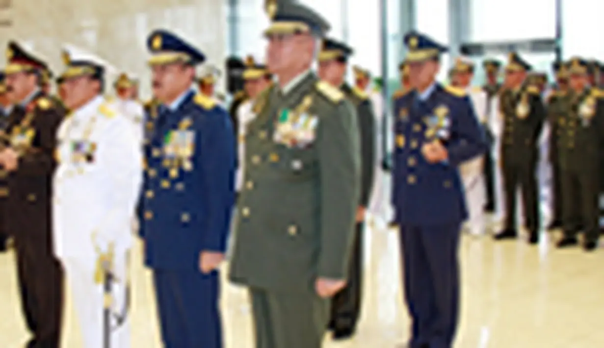 liputan6