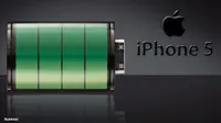 Apa yang Paling Diinginkan Konsumen dari iPhone Terbaru?