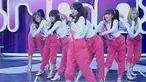 Cherrybelle - Brand New Day