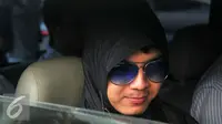 AW Korban Saipul Jamil Masih Alami Gangguan Psikologis