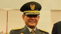 3 Langkah Letjen Budiman Sebagai KSAD