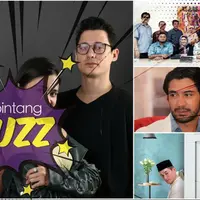 Siap-siap, ini 4 film tanah air yang akan tayang bulan Mei 2018