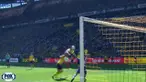 Mainz meraih kemenangan penting 2-1 atas tuan rumah Borussia Dortmund yang sekaligus memastikan mereka bertahan di Bundesliga. Gol...