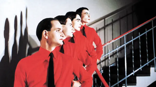 kraftwerk-140124b.jpg