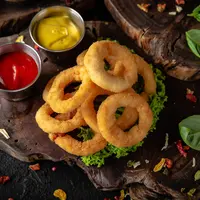 Ilustrasi/copyrightshutterstock/MaryLucky