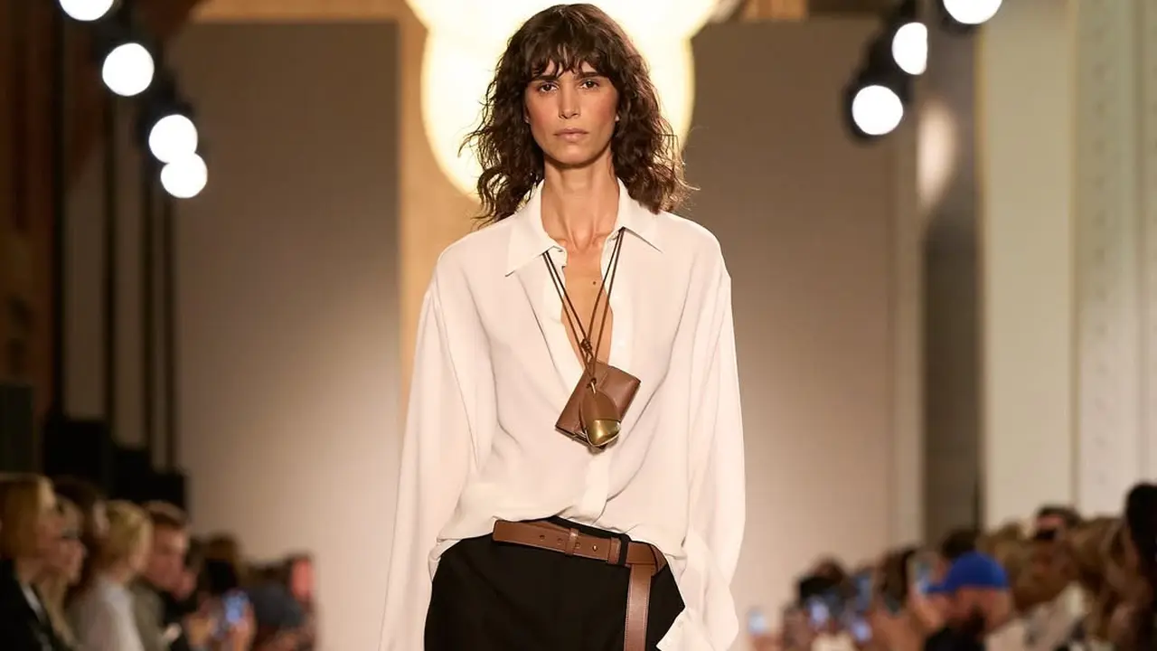 NYFW
