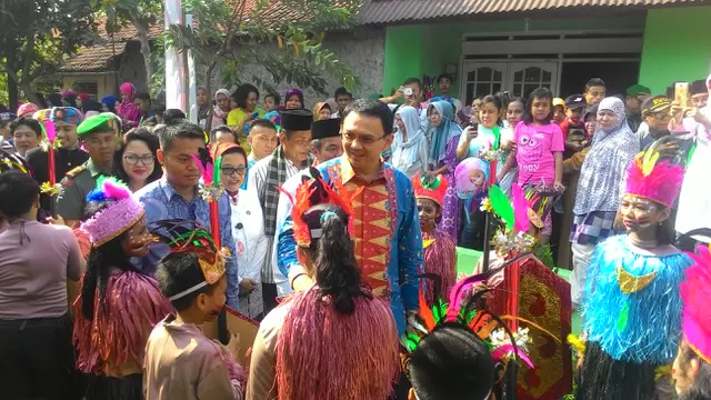 20151022-ruang publik cililitan-jakarta-ahok