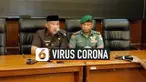 corona Depok thumbnail