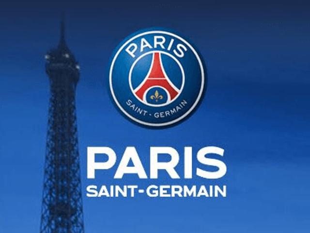 Baru Direkrut Pemain Anyar Psg Positif Covid 19 Bola Liputan6 Com