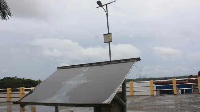 PT Pertamina Hulu Energi (PHE)