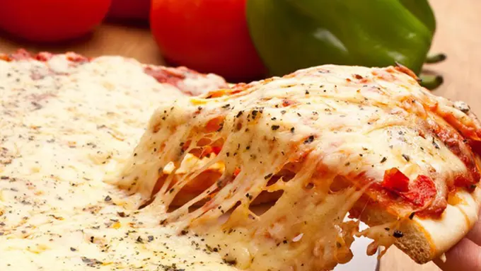 Foto: copyright wallpapermine.com