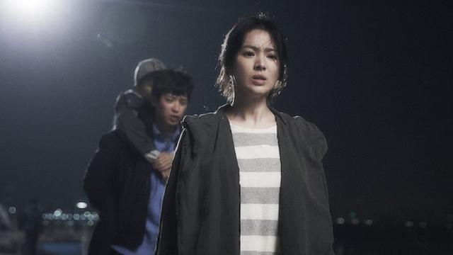 [Fimela] My Brilliant Life