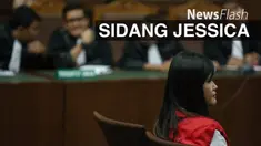 Fakta demi fakta baru terkuak di sidang keempat kasus pembunuhan Wayan Mirna Salihin. Suami Mirna, Arif Soemarko mengatakan, Mirna sempat meminum es cokelat di Starbucks Coffee sebelum akhirnya meminum es kopi Vietnam.