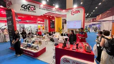 OCS dan NGA Ungkap Strategi Hadapi Perubahan Industri Spare Parts