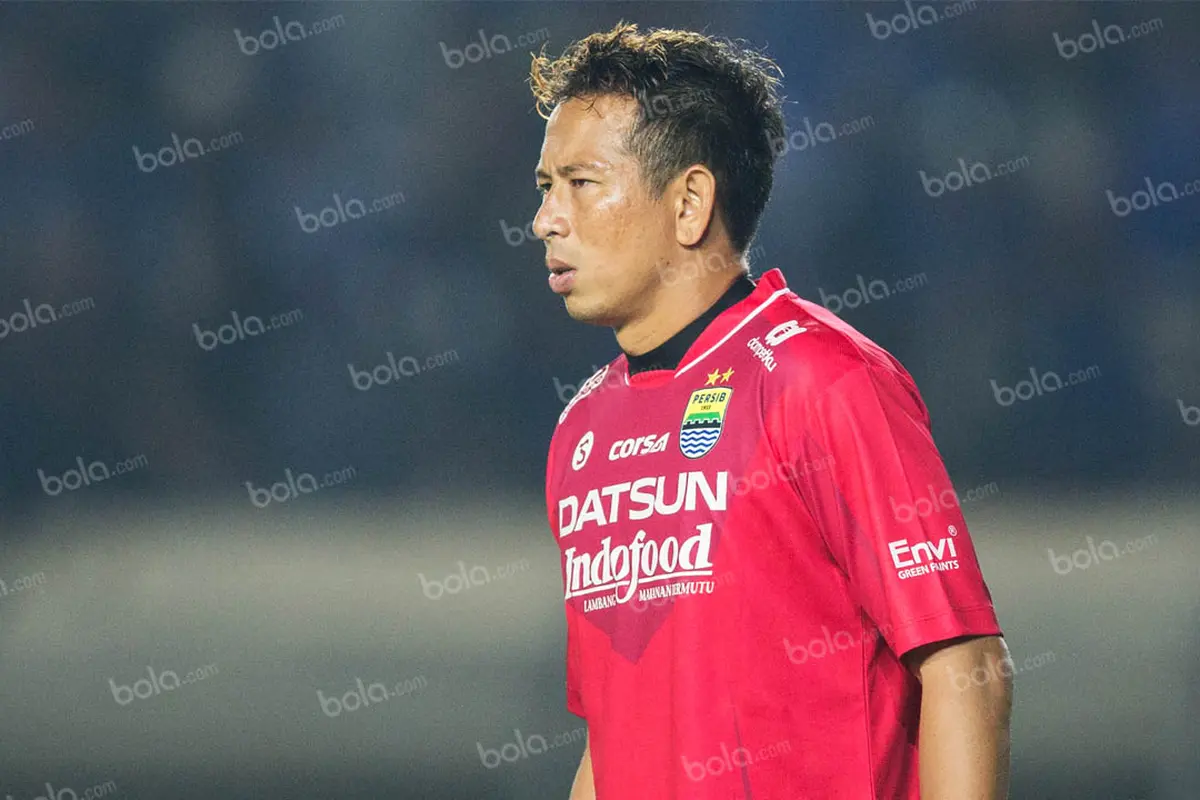 Timnas Indonesia