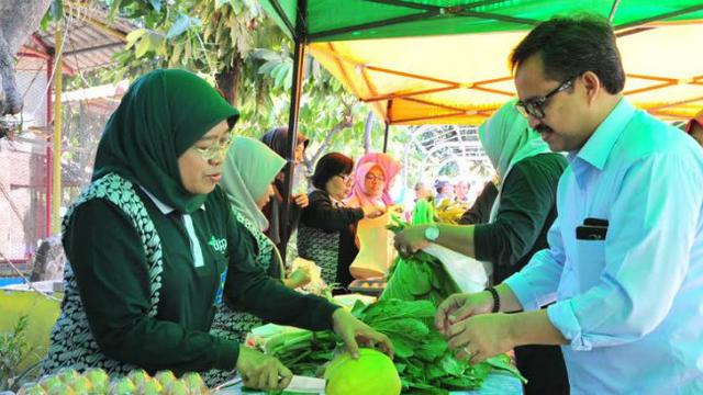 (Foto: Liputan6.com/Dian Kurniawan)