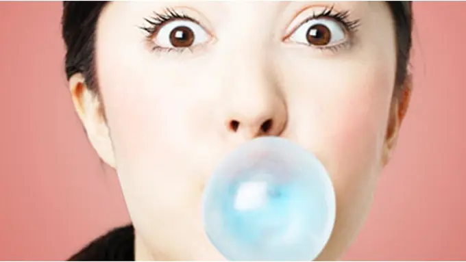 Foto: copyright webmd.com