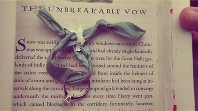 Courtesy Tumblr.com/Helen