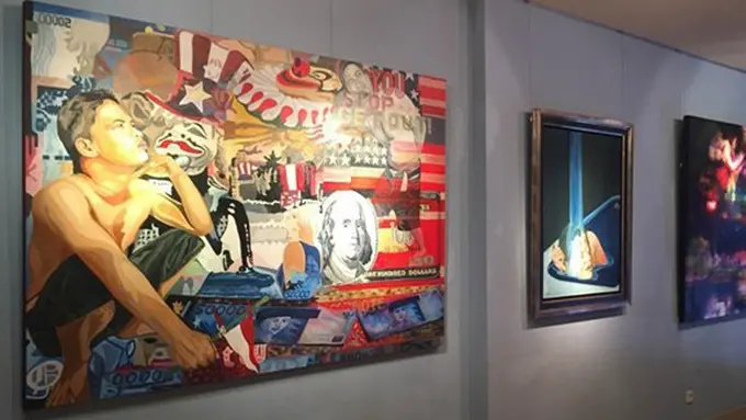 Foto: copyright Thinkstockphotos.com