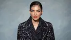 Najwa Shihab beberapa waktu lalu menjalani pemotretan bersama fotografer ternama, Rio Motret. Tentu saja, pemotretan yang dilakukan Najwa ini tak lepas dari perhatian netizen. (Liputan6.com/IG/@riomotret)