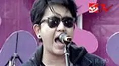 liputan6