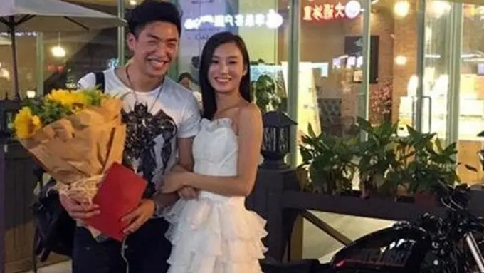 Foto: copyright shanghaiist.com