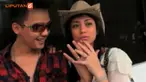 Berbagai masalah mereka hadapi, hingga akhirnya mereka akhirnya harus menyerah untuk bercerai dengan pasangannya.