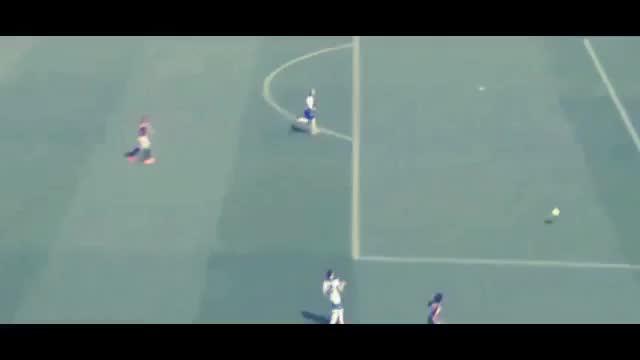 Daniele Paddeli melakukan kesalahan fatal yang membuat Torino menyerah 0-1 kepada Empoli pada pertandingan lanjutan Serie-A melawan Empoli, di Stadion Olimpico, Rabu (6/5/2015).