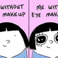 Sederet komik di bawah ini mewakili kehidupanmu sehari-hari banget lah pokoknya. (Via: buzzfeed.com)