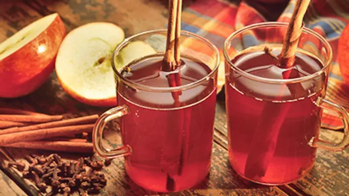 Photo: Copyright pinterest.com