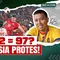 Malaysia Protes, Apa yang Terjadi di GBK saat Tambahan Waktu Indonesia Jadi 7 Menit? Begini Aturannya