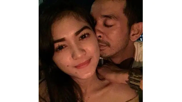 Ingat Pemeran Bejo di Sinetron Pesantren Rock n' Roll? Ini 6 Potret Terbarunya