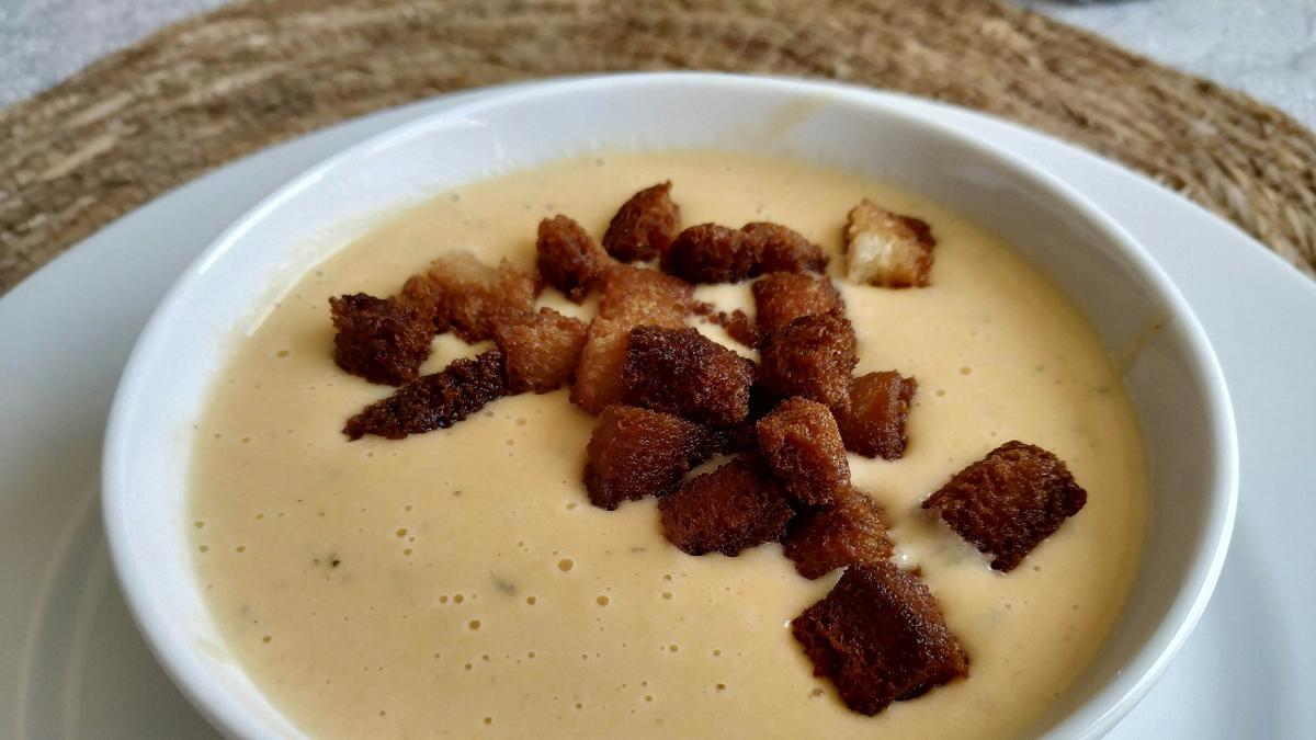 5 Ide Mengolah Roti Sisa agar Tidak Terbuang, Crouton Renyah hingga Puding Manis