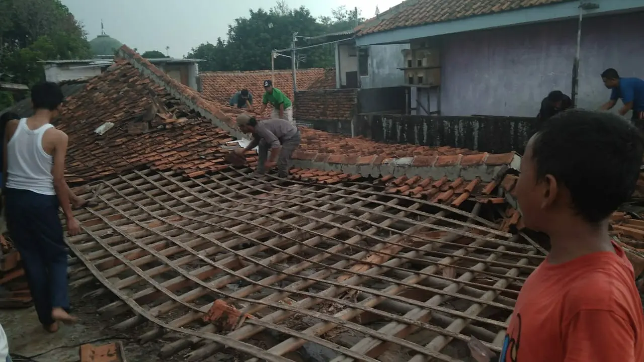 bogor