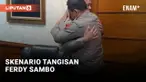 Nangis