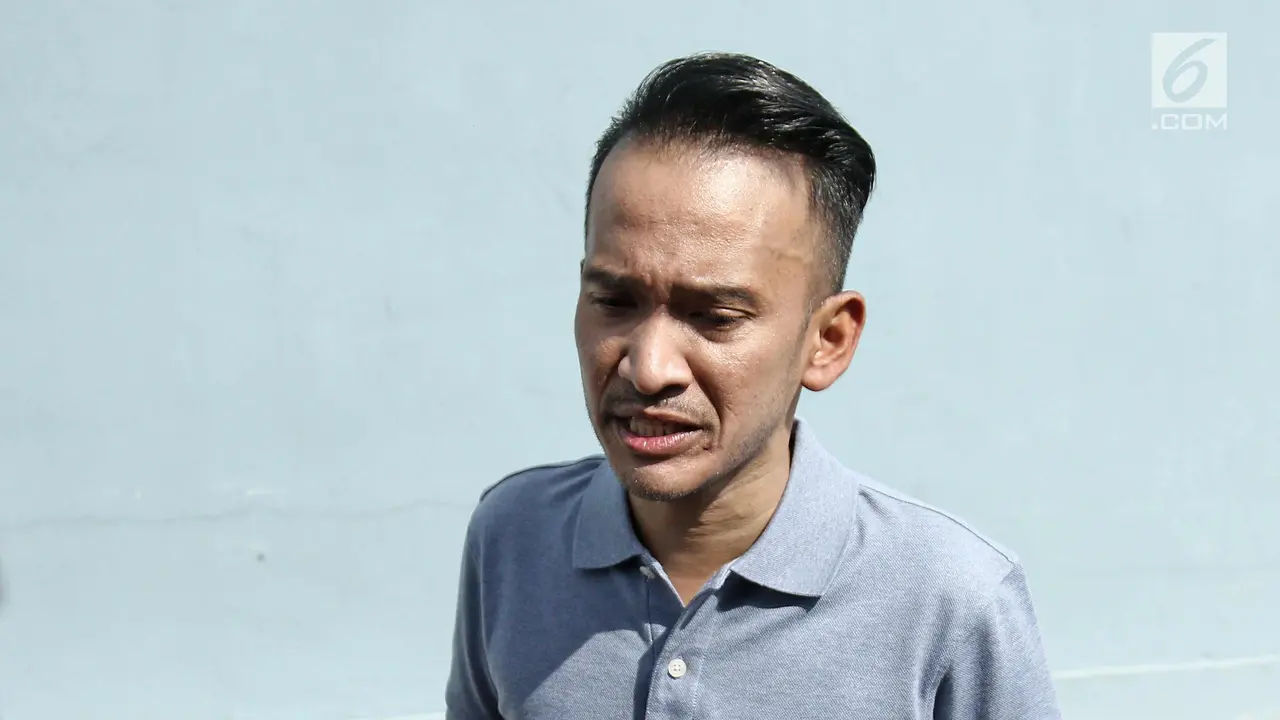 Ruben Onsu