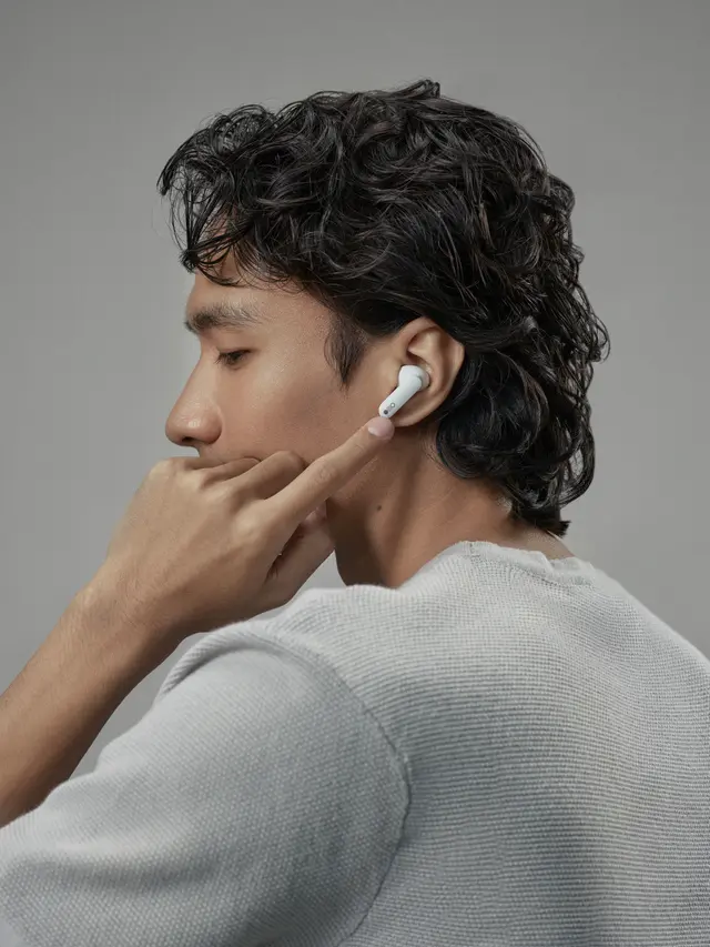 CMF Buds Pro (Erajaya)