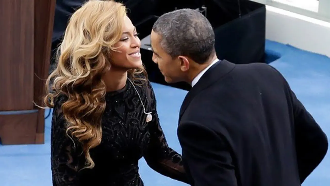 obama-mesra-140211b.jpg