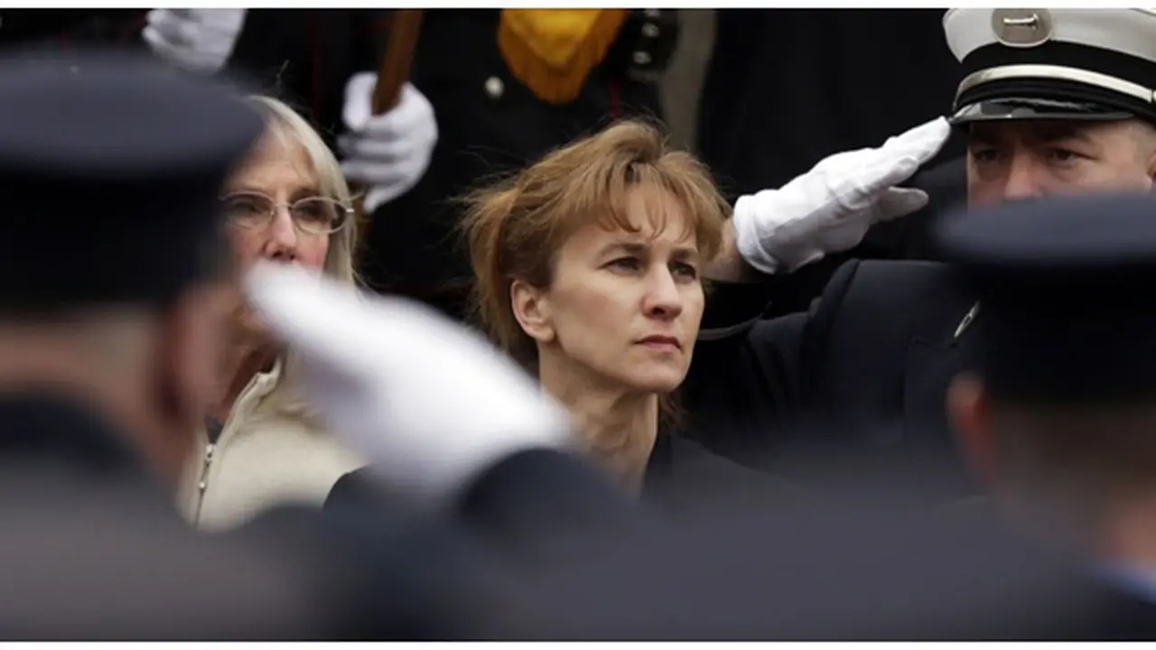 Foto: copyright mashable.com