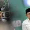 PKB Berharap Bisa Jalin Kerjasama dengan Prabowo dan Gerindra