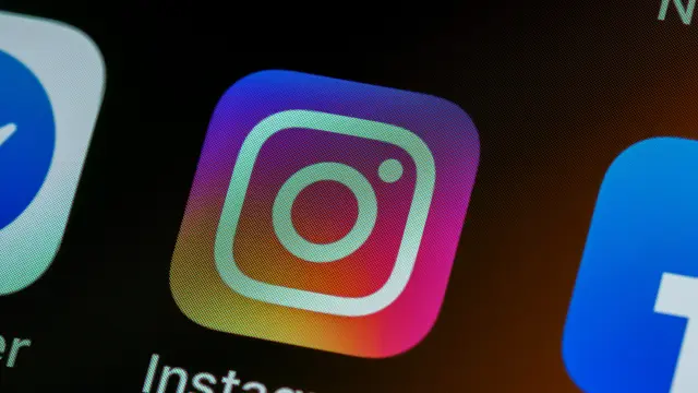 Instagram
