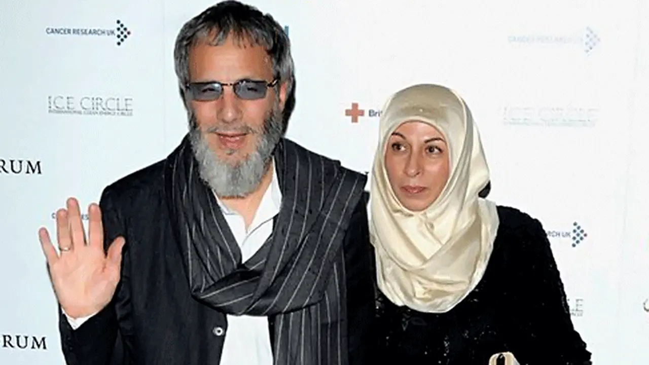 yusuf-islam-131220b.png