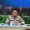 Polisi Diduga Terlibat Penipuan Siber