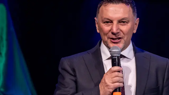 Fausto Gresini