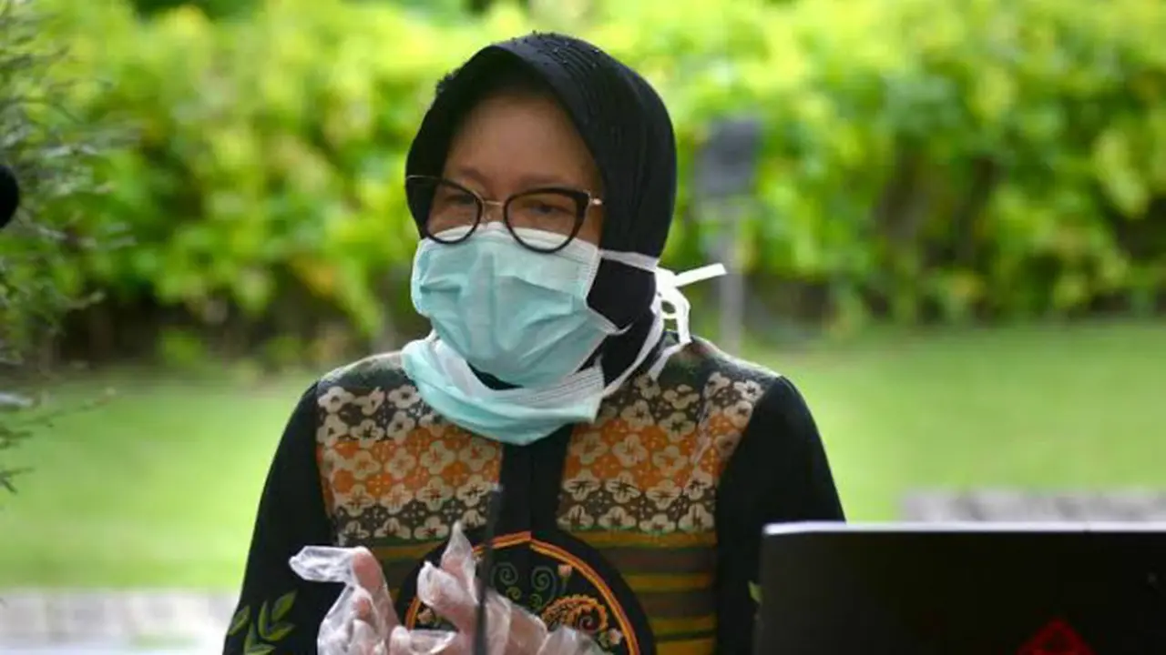 (Foto: Liputan6.com/Dian Kurniawan)