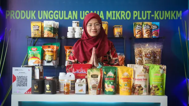 KemenKopUKM