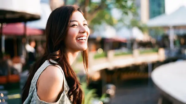 [Bintang] Metzy 7 Icons