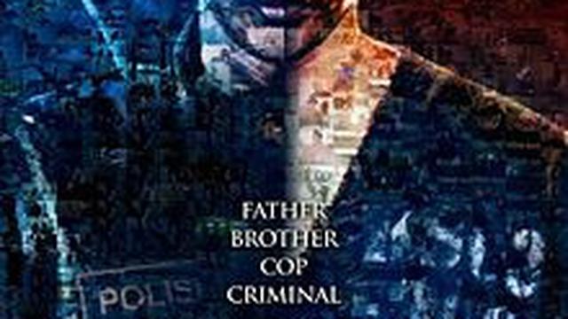 The Raid 2: Berandal